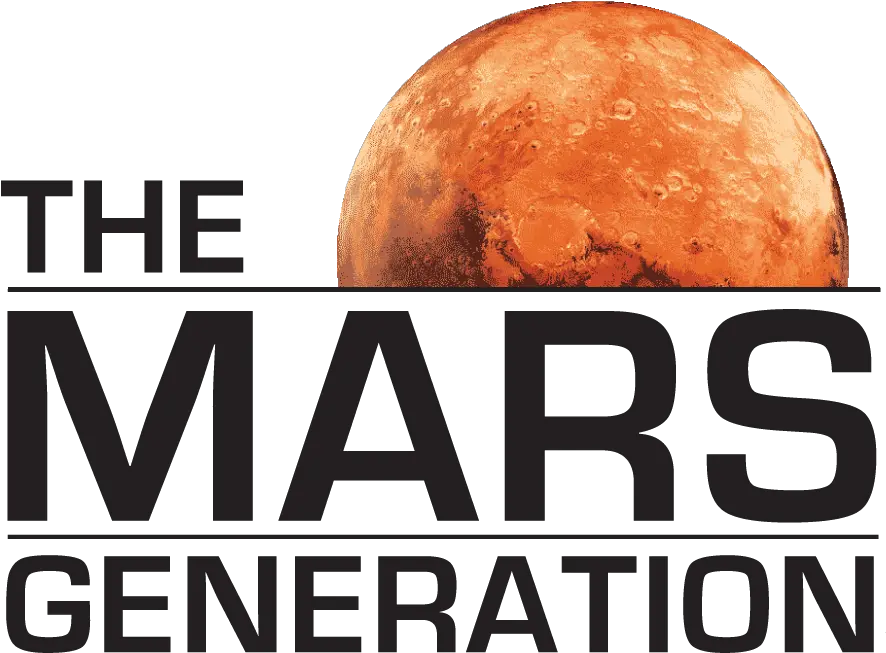 Mars Planet Png Mars Mars Png