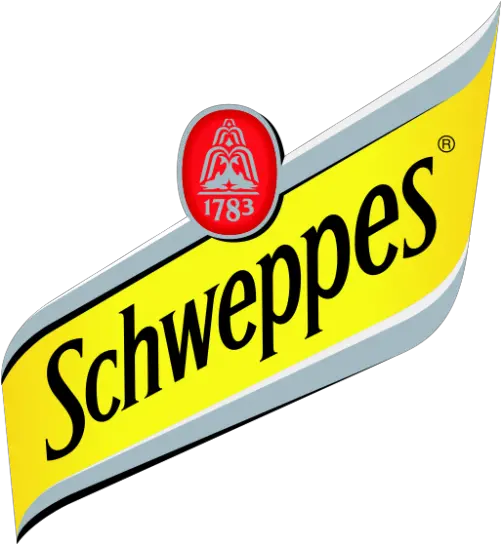 Schweppes Logo Database Schweppes Logo Vector Png Smirnoff Logos