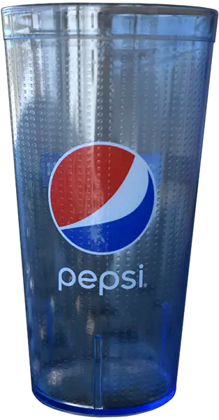 Custom Tumblerwpepsilogo The Brewery Print Shoppe Pepsi Can 330ml Png Pepsi Logo Images