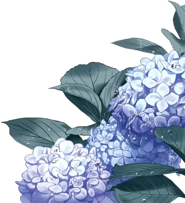 Anime Flowers Png Anime Flowers Japan Tumblr Anime Transparent Anime Flower Png Flowers Transparent Tumblr