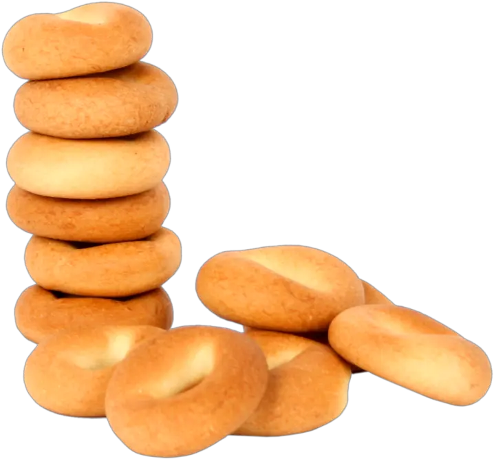 Bagel Png Hd Quality Bagel Bagel Png