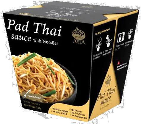 Noodles Oak Barrel Corporation Asia Pad Thai Png Noodles Png