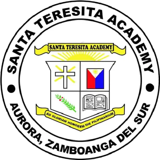 Santa Teresita Academy Apk 10226 Download Apk Latest Version Fikom Uniga Png St Honore Icon