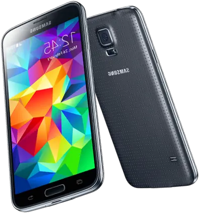 Samsung Galaxy S3 S4 S5 Repair In Dubai 800fixing Samsung Group Png Galaxy S3 Icon List