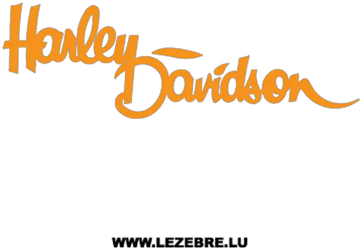 Harley Davidson Logo Decal 2 Harley Davidson Png Images Of Harley Davidson Logo