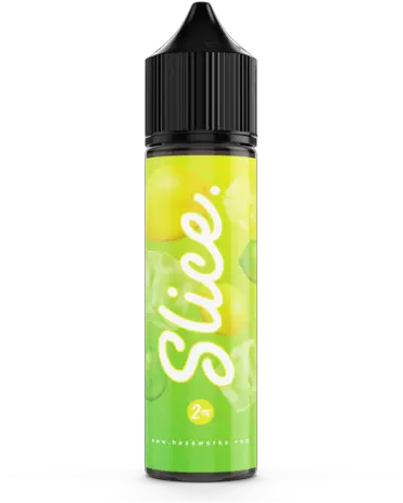 Slice U2013 Hazeworks Lovely Png Lime Slice Png