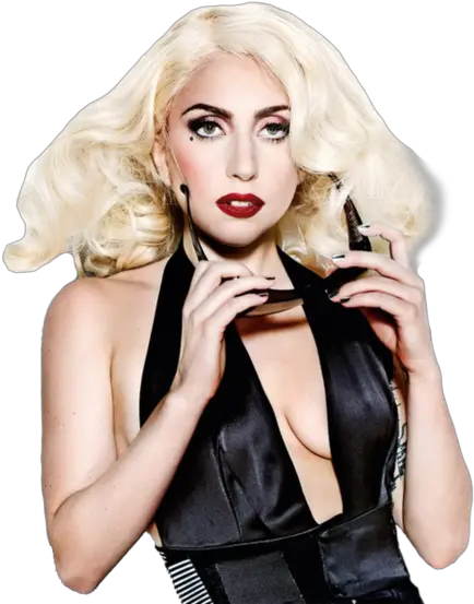 Download Free Png Lady Gaga 14 Lady Gaga Png Lady Gaga Png