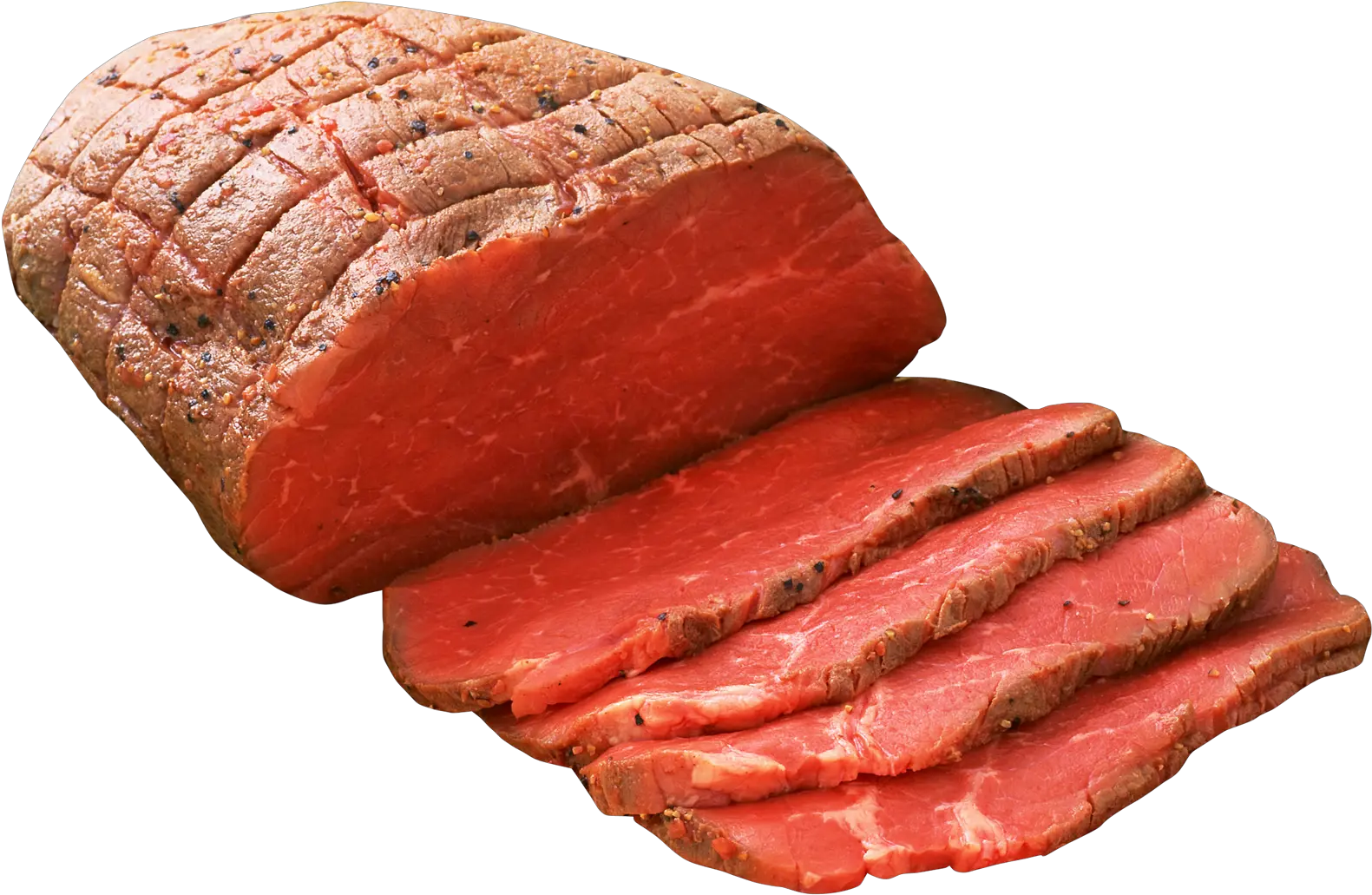 Download Lean Meat Png Transparent Roast Beef Png Lean Png