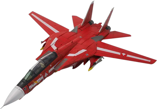 Robotech News Max And Miriya Diecast Models Now Shipping F14 Macross Png V T Fighter Icon