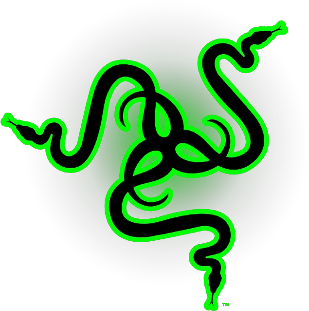 Razer Logo Png 9 Image Logo Razer Razer Png