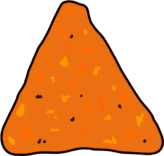 Chaneu0027s Doritos Diagram Png Dorito Png