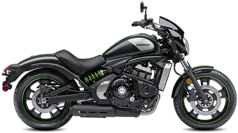 Ducati Scrambler Gaadi Kawasaki Vulcan S Sissybar Png Ducati Scrambler Icon For Sale