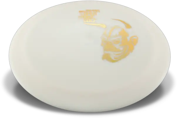 Hero Disc Usa S Line Dd2oni Mask Porcelain Png Oni Mask Png