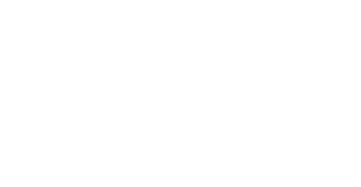 Old Telephone Icon Transparent Png Cutout U0026 Clipart Language Telephon Icon Transparent