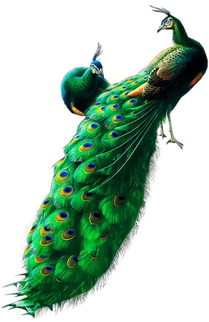 Peacock Png Images Free Download Peacock Png Peacock Png