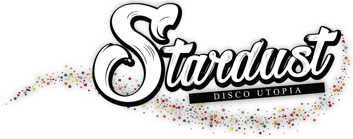 Stardust Events Clipart Full Size Clipart 1563851 Graphic Design Png Stardust Png