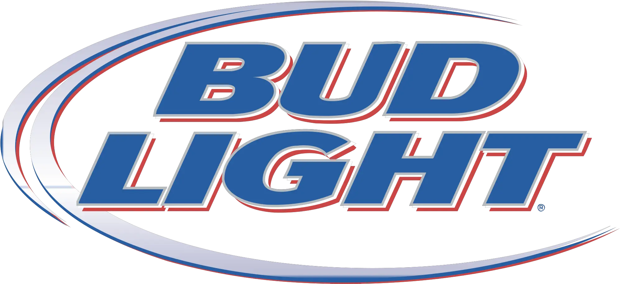 Bud Light Logo Png Transparent Svg Bud Light Clipart Bud Light Png