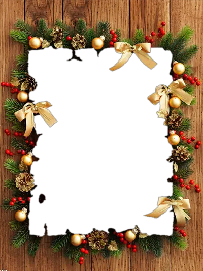 Christmas Stockings Png