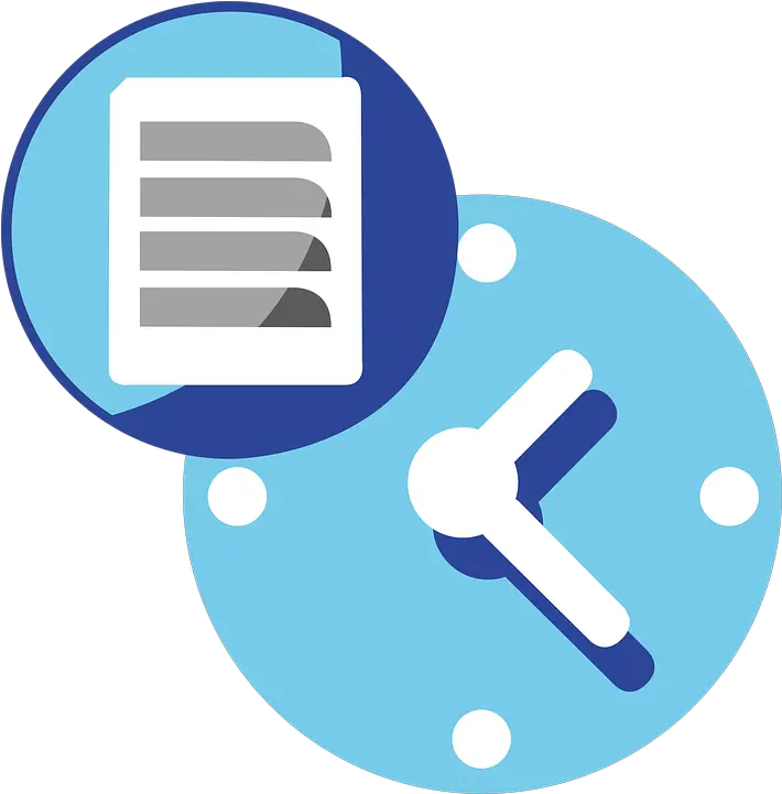 Documents Files Study Free Image On Pixabay Document Png File Cabinet Icon