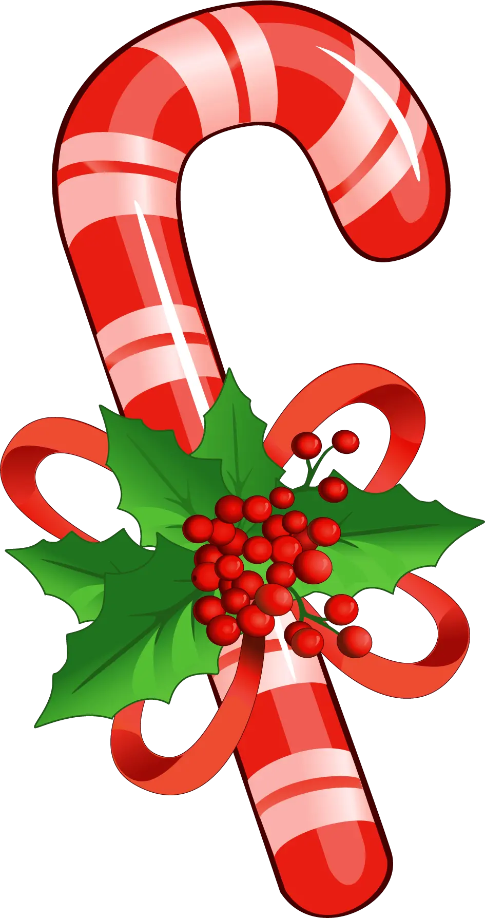 Christmas Sleigh Png