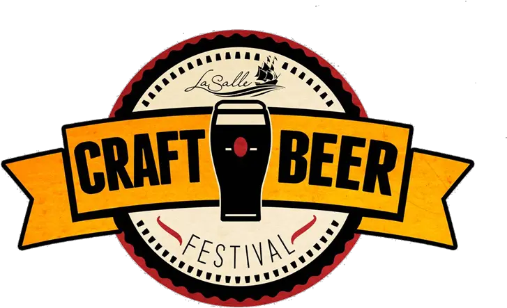 Wml Craft Beer Fest 2019 Beer Png Vfw Logo Vector