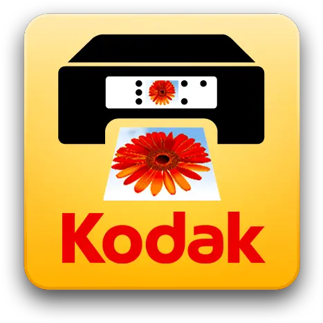 Appstore Kodak Logo Png Kodak Logo Png