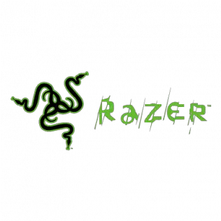 Razer Transparent Razer Logo Png Razer Logos