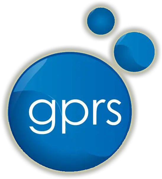 Download About Gprs Lycans Global Pinoy Remittance And Services Png Regions Bank Logos