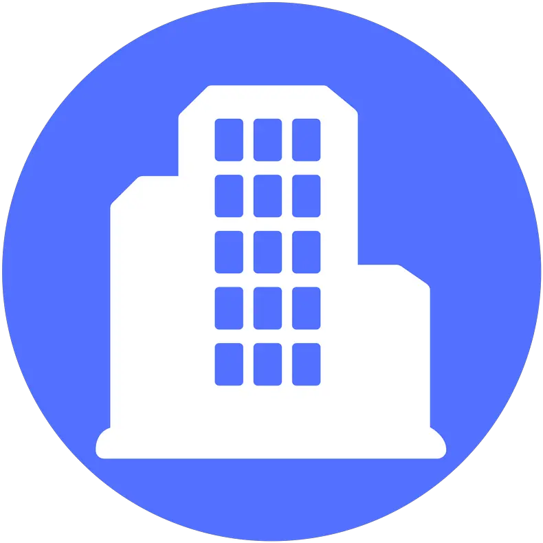 Dream Icon Socialized Housing In The Philippines Hd Png Vertical Housing Icon Png