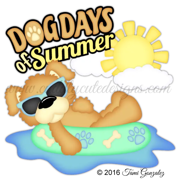 Summer Clipart Freeuse Library Mover Io Png Summer Clipart Png