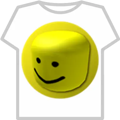 Oof Roblox Oof T Shirt Memes Png Oof Png