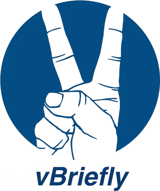 Victory Briefs U2014 Debate Camp U0026 Resources Hand Png Victory Png