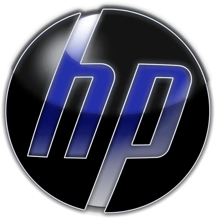 Latest Hp Logo Logodix Logo Laptop Hp Png Hp Logo Png