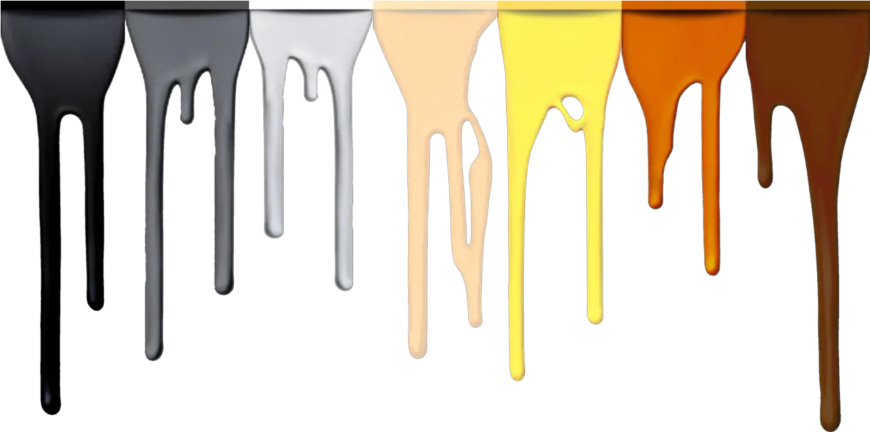 Paint Dripping Transparent Png Transparent Drips Of Paint Dripping Paint Png