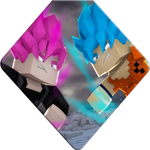 Dragon Ball Skins Apk 10 Download Apk Latest Version Fictional Character Png Dragon Ball Icon