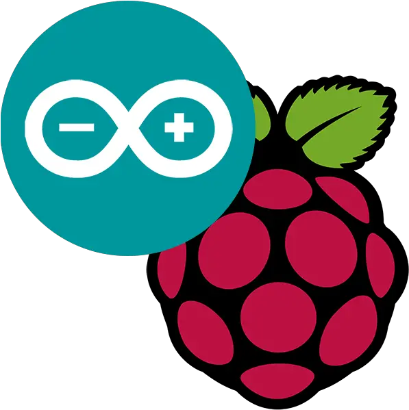 Logo Raspberry Pi Png 600x600 Png Clipart Download Raspberry Pi Arduino Logo Raspberry Pi Logos