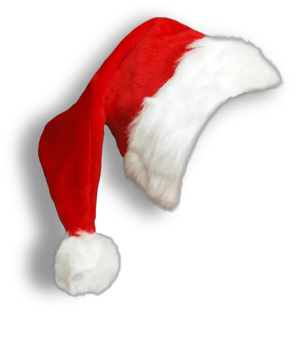 Christmas Divider Png