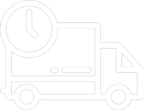 Bumblee Bee Express Delivery U0026 Courier Home Commercial Vehicle Png Bb Messenger Icon