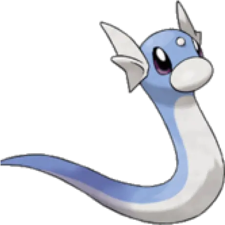 Releases Po Devspokemononline Github Dratini Pokemon Png Pokemon Xy Icon Folder