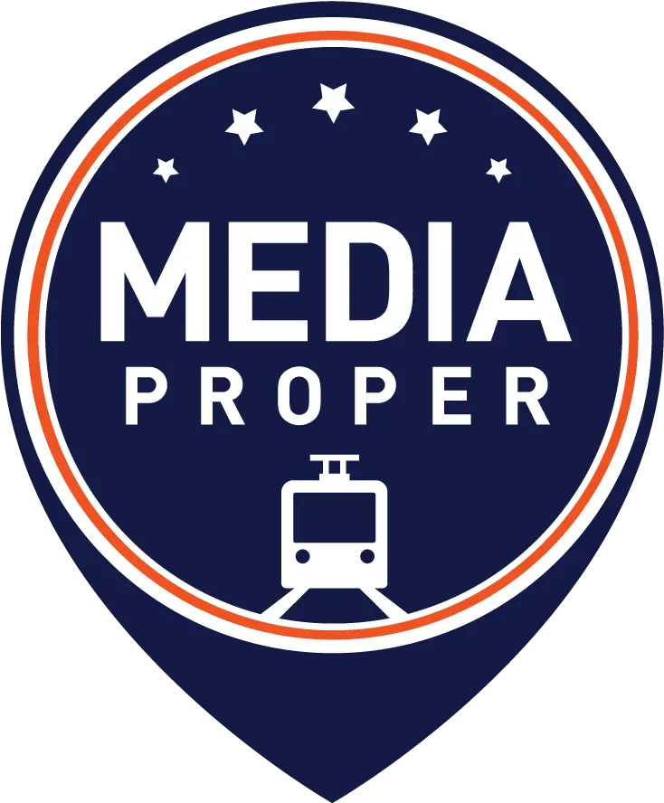 Looking For Good People Media Proper Vertical Png Septa Logo