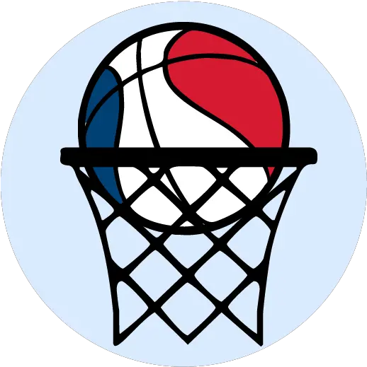 Basketball Worthington Youth Boosters Vector Basketball Hoop Icon Png Rec Icon Png