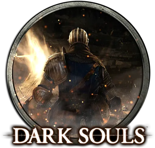 Buy Dark Souls Prepare To Die Edition Steam Rucisua And Dark Souls Png Dark Souls Bonfire Icon