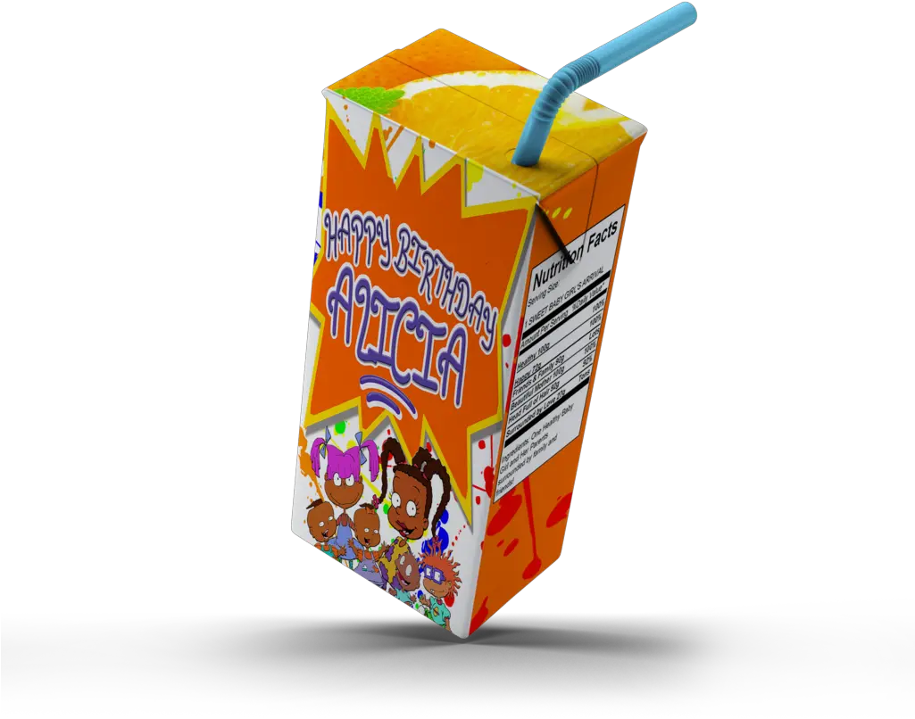 Juice Box Png Picture Juice Box Photoshop Juice Box Png