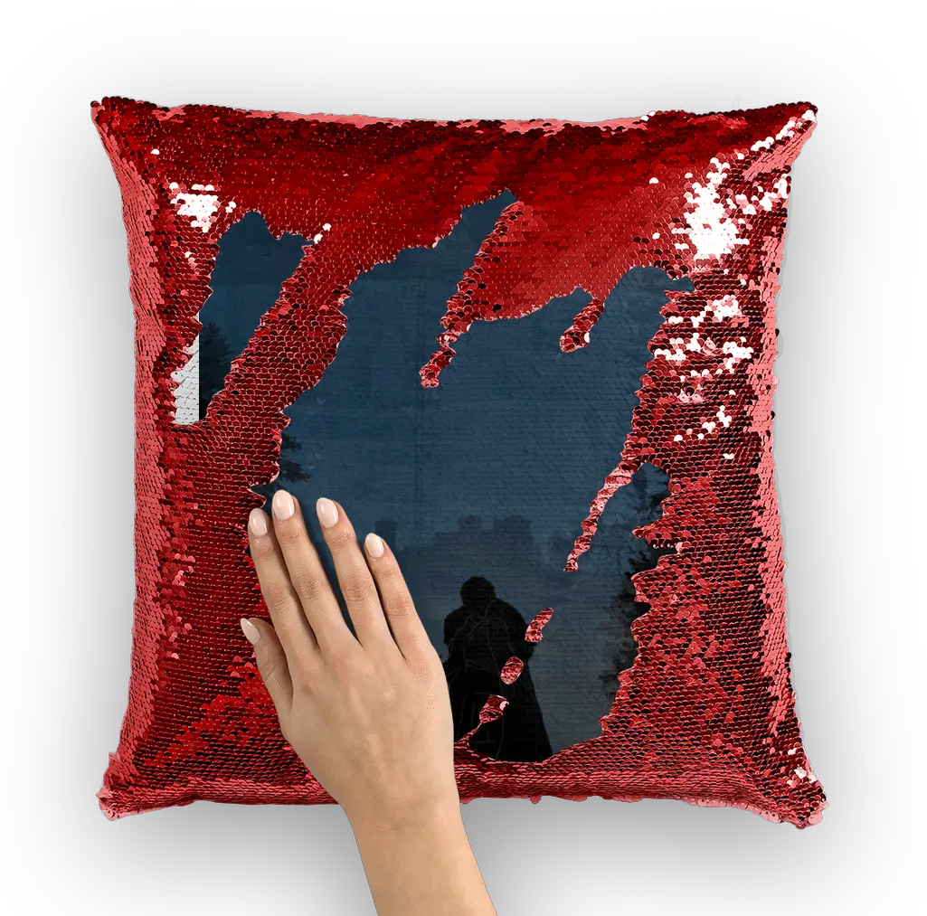 Thrones Ryan Reynolds Pillow Png Jon Snow Transparent