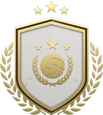 Fifa 21 Squad Building Challenges Live Futbin Icon Swaps Fifa 21 Png Xbox Live Icon