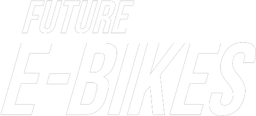 Future E Oxford Brookes Union Png Yamaha Logo Png