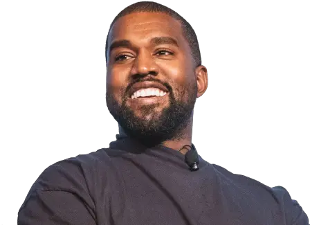 Kanye West Is Worth Kanye West Png Kanye West Fashion Icon