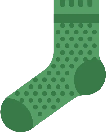 Socks Png Icon Sock Socks Png