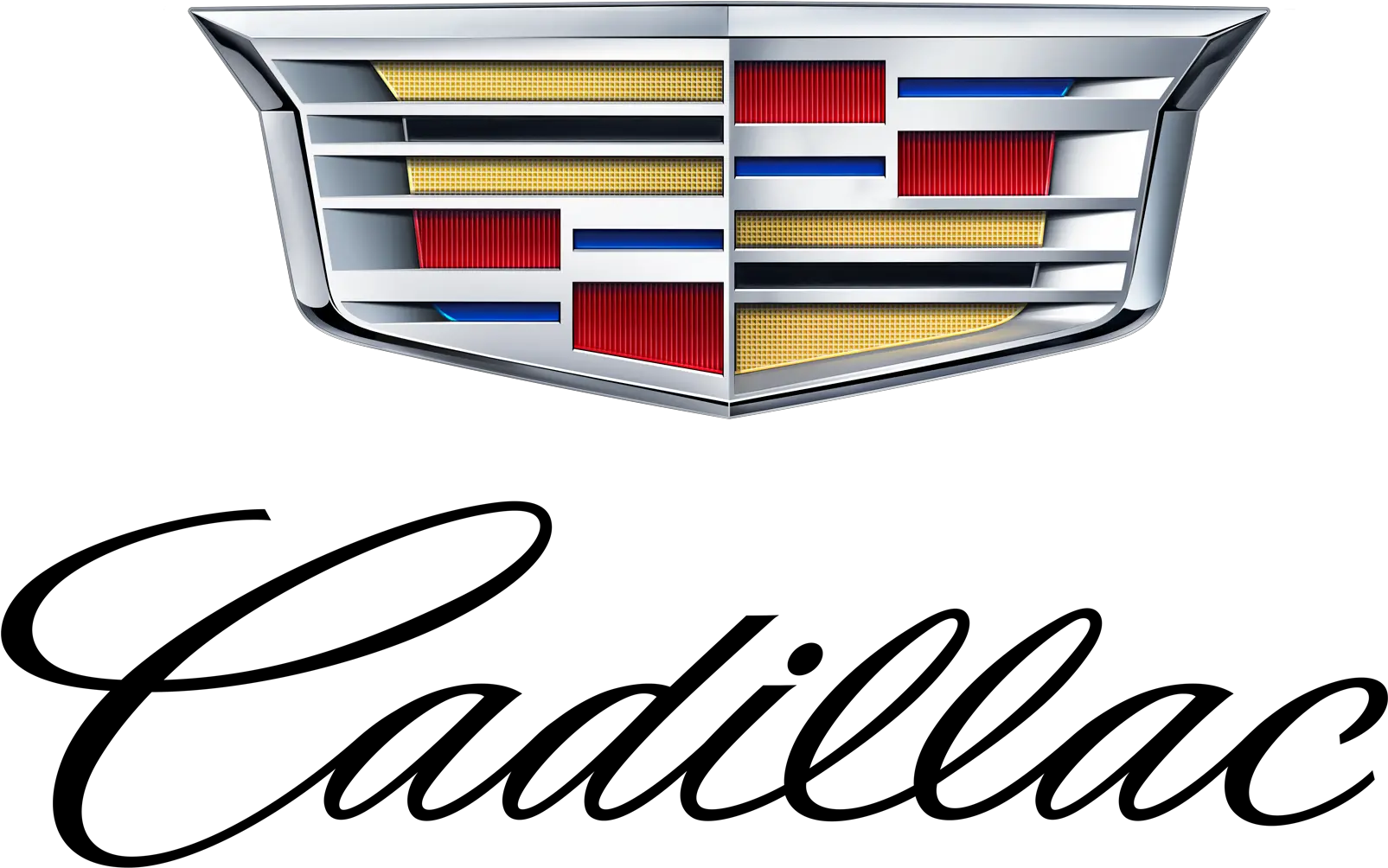 Car Cadillac Escalade Ats Gmc Cadillac Logo Png Gmc Logo Png