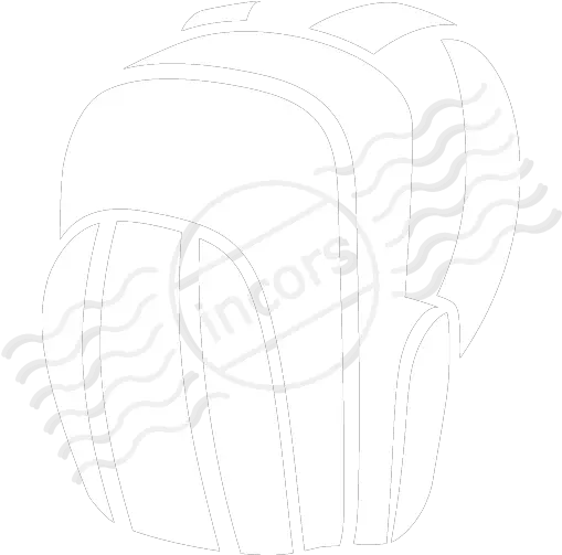 Backpack Icon White Backpack Icon Transparent Png Backpack Icon Png